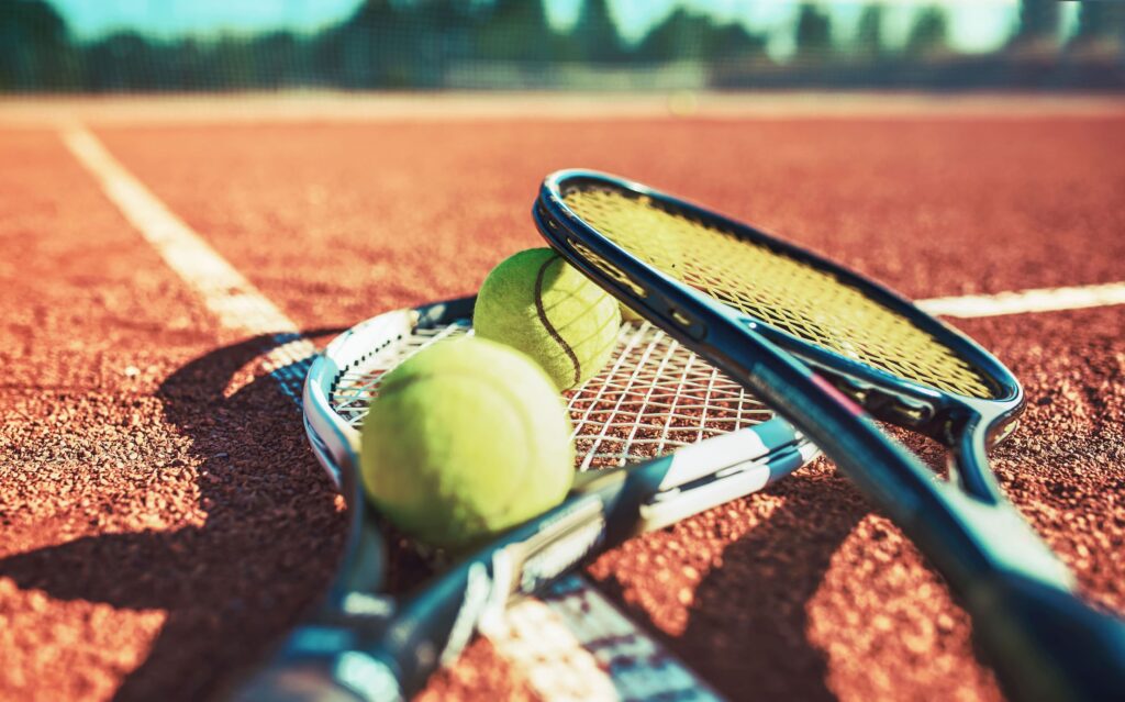 Tennis