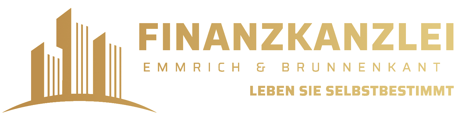 cropped Finanzkanzlei Emmrich Brunnenkant.png